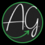 abhilashghodke.com