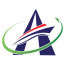 Abhyansh Shipping Services India Pvt Ltd