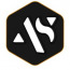 Abhyant Solutions