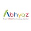 Abhyaz