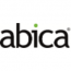 Abica