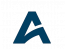 abidi group technologies