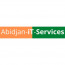 Abidjan IT Services