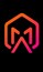 Abiflow Labs