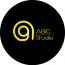 ABiG Studio