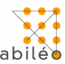 ABILEO