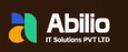 Abilio it solutions pvt ltd
