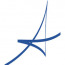 Abilita