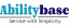 Abilitybase Solutions - Recruitment Services
