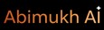 Abimukh AI