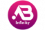 ABinfinity Soft Solutions