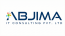 ABJIMA IT CONSULTING PVT LTD