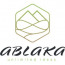 Ablaka