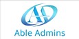 Able Admins