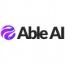 Able AI