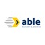 Able Packers and Movers Saudi Arabia