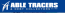 Able Tracers & Debt Collectors