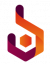 Abliq Technologies