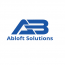 Abloft Solutions Pvt. Ltd.