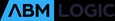 ABM Logic