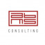 ABMS Consulting