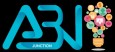 ABN Junction
