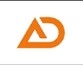 Abod Digital