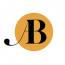 Abogados Barranquilla