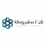 Abogados Cali