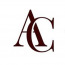 Abogados Cucuta