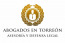 Abogados En Torreon
