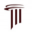 Abogados Quito