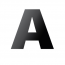 ABORG