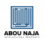 ABOU NAJA Intellectual Property
