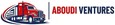 Aboudi Ventures LLC