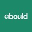 Abould