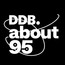 about95