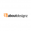aboutdesignz