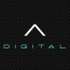 ABOVE Digital