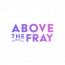 Above The Fray Design