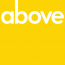 Above Digital