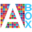 ABOX Packaging Company