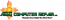 ABQ Computer Repair