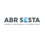 ABR SESTA