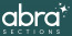 Abra Shopify Sections