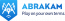 Abrakam