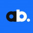 aBrandr solution