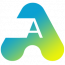Abroad Assistant