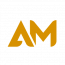 Abroadmovers