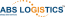 ABS LOGISTICS